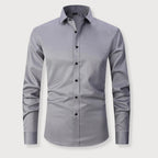 P|H - No-Iron Shirt Adrien