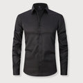 P|H - No-Iron Shirt Adrien
