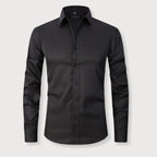 P|H - No-Iron Shirt Adrien