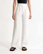 P|H - Multi-Length Comfort Trousers Charlotte