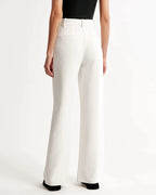 P|H - Multi-Length Comfort Trousers Charlotte