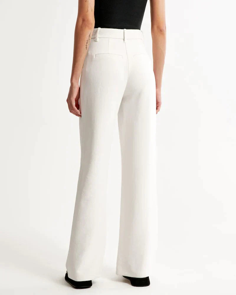 P|H - Multi-Length Comfort Trousers Charlotte