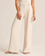 P|H - Multi-Length Comfort Trousers Charlotte