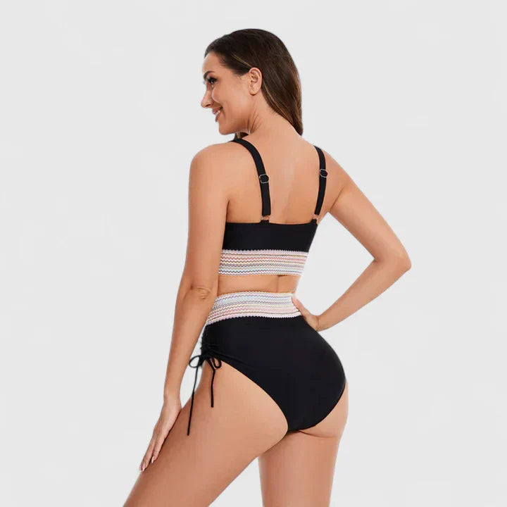 P|H - Sculpting Bikini Elena