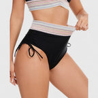 P|H - Sculpting Bikini Elena