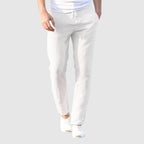 P|H - Lightweight Linen Pant Denis