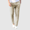 P|H - Lightweight Linen Pant Denis