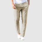 P|H - Lightweight Linen Pant Denis