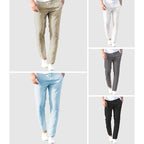 P|H - Lightweight Linen Pant Denis