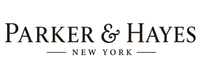 Parker & Hayes