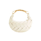 P|H - Elegant Bag Tressé