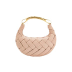 P|H - Elegant Bag Tressé