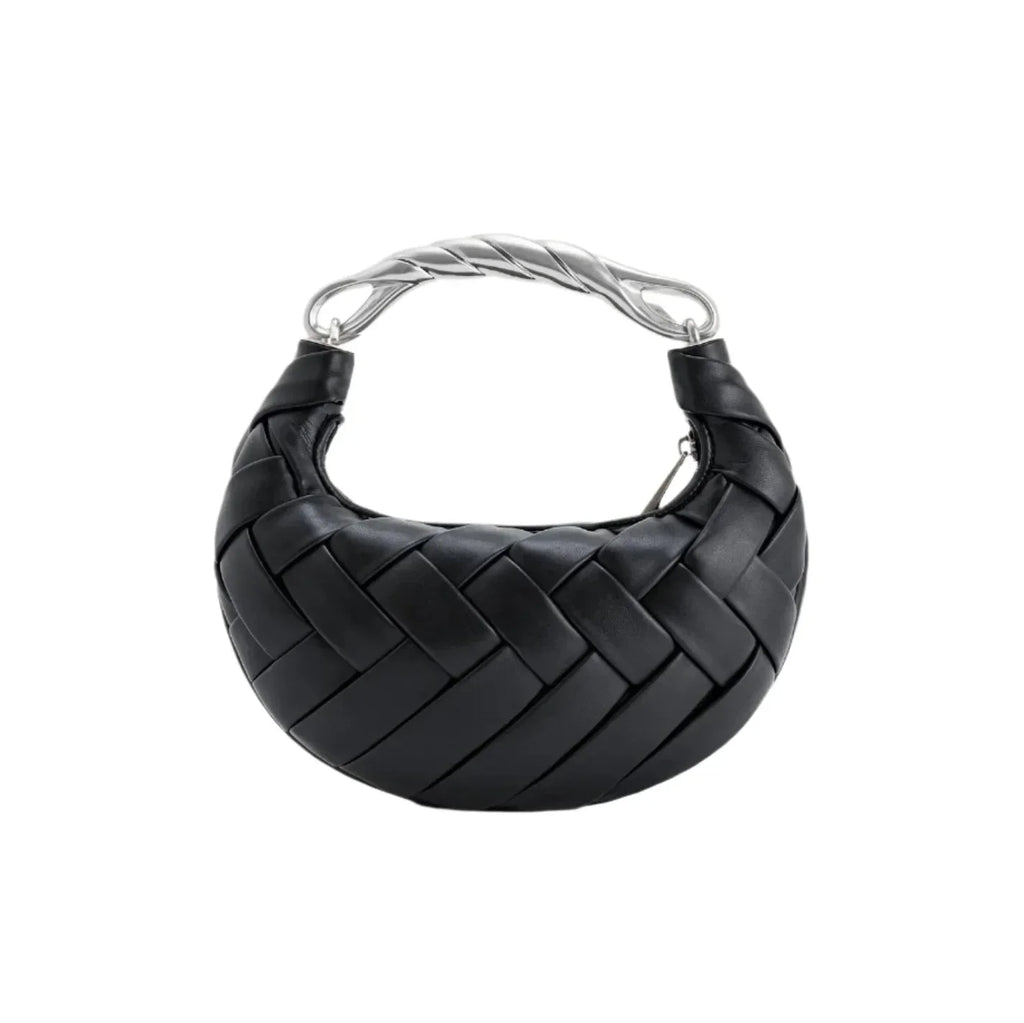 P|H - Elegant Bag Tressé