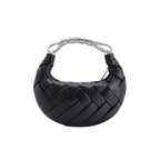 P|H - Elegant Bag Tressé