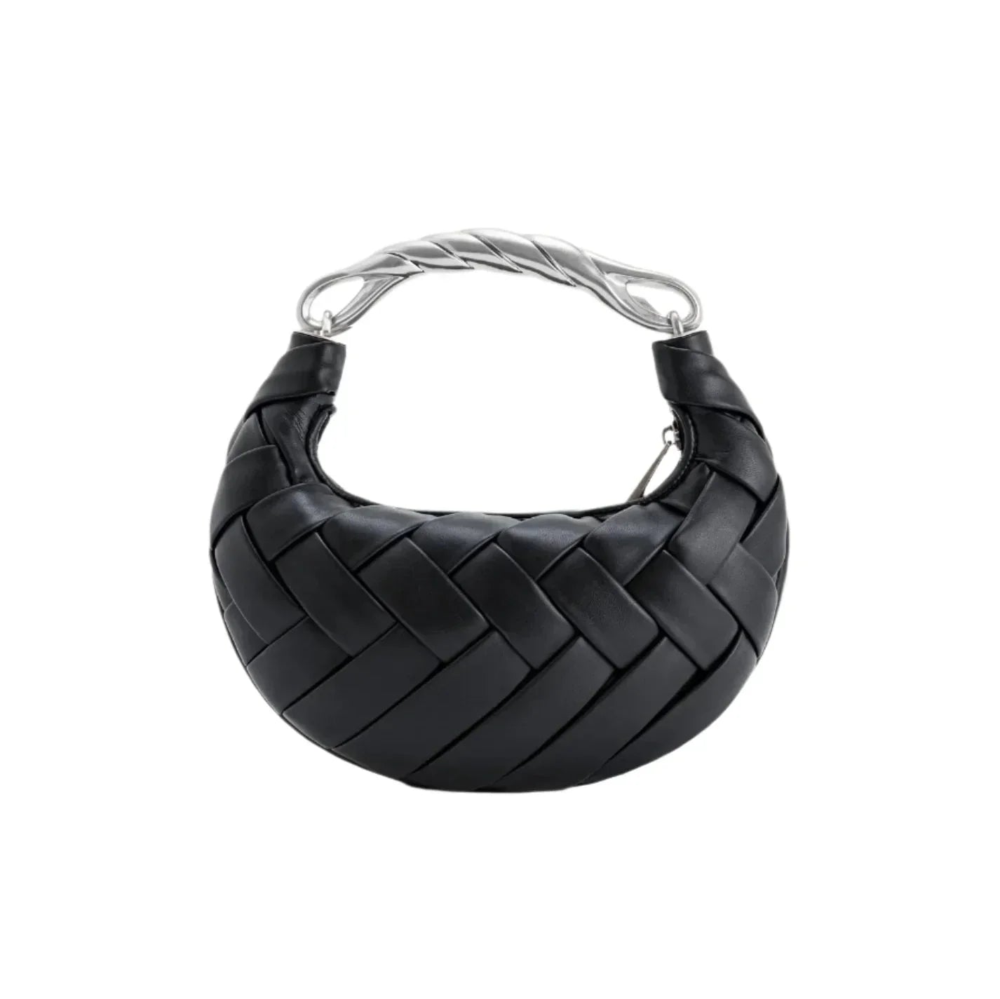P|H - Elegant Bag Tressé