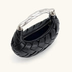 P|H - Elegant Bag Tressé