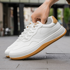 P|H - Genuine Leather Sneaker Kevin