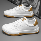 P|H - Genuine Leather Sneaker Kevin