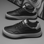 P|H - Genuine Leather Sneaker Kevin