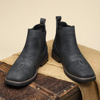 P|H - Heritage Boot Guillaume