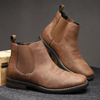 P|H - Heritage Boot Guillaume