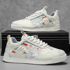 P|H - Retro Sneaker Mickael