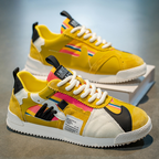 P|H - Retro Sneaker Mickael
