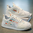 P|H - Retro Sneaker Mickael