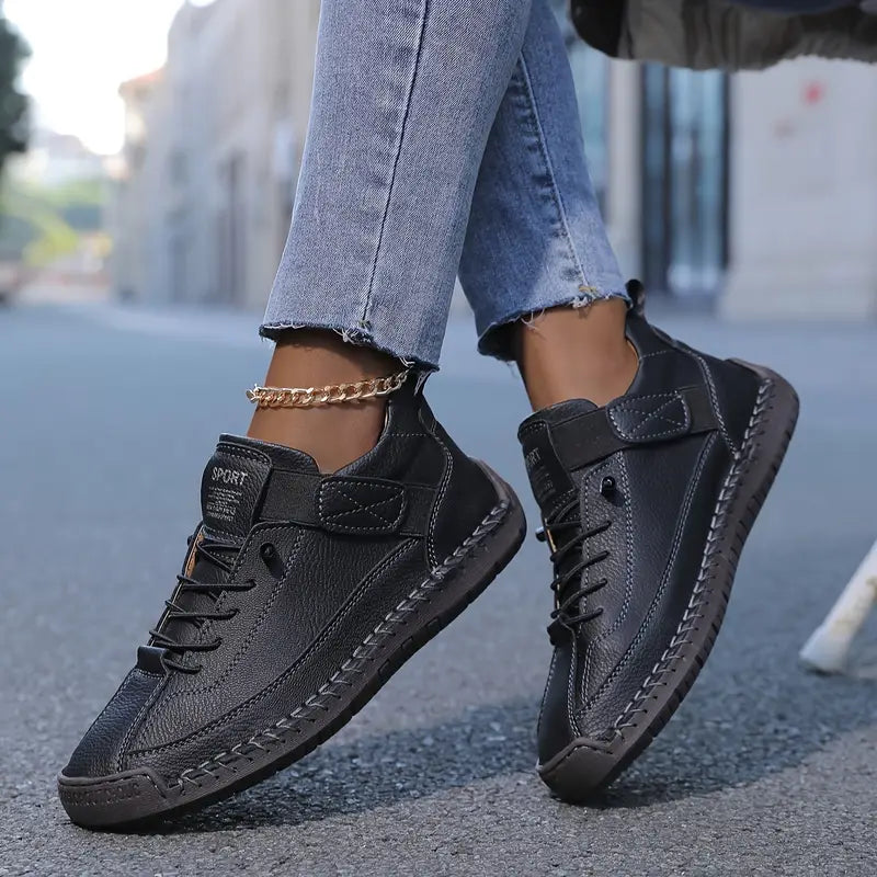 P|H - Ergonomic Comfort Sneakers Léa