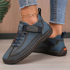 P|H - Ergonomic Comfort Sneakers Léa