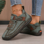 P|H - Ergonomic Comfort Sneakers Léa
