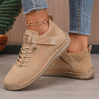 P|H - Ergonomic Comfort Sneakers Léa
