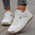 P|H - Ergonomic Comfort Sneakers Léa