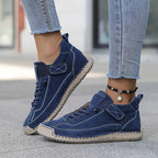 P|H - Ergonomic Comfort Sneakers Léa