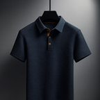 P|H - Breeze Polo Olivier