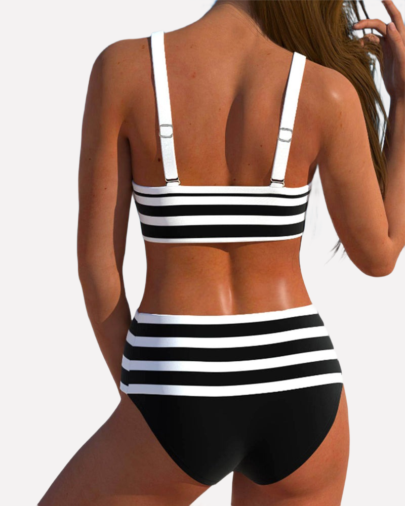 P|H - Timeless Bikini Camille