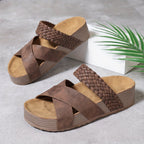 P|H - Elegant Sandals Cécile