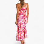 P|H - Floral Dress Flore