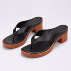 P|H - Elegant Sandals Nora
