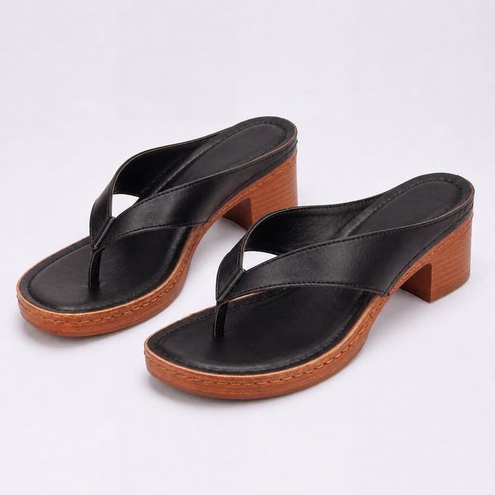 P|H - Elegant Sandals Nora