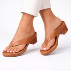 P|H - Elegant Sandals Nora