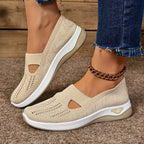 P|H - Ultra Comfort Ergonomic Sneakers Lina