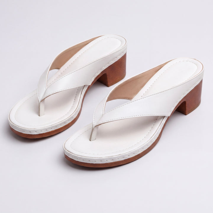 P|H - Elegant Sandals Nora