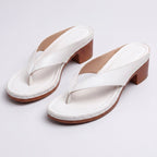 P|H - Elegant Sandals Nora