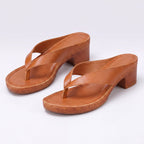 P|H - Elegant Sandals Nora