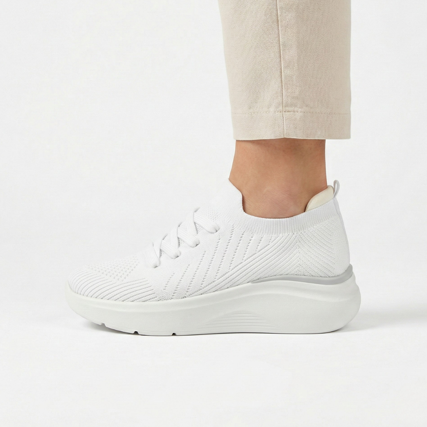 P|H - Lightweight Comfort Sneakers Sofia
