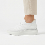 P|H - Lightweight Comfort Sneakers Sofia
