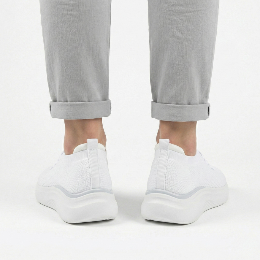 P|H - Lightweight Comfort Sneakers Sofia