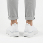 P|H - Lightweight Comfort Sneakers Sofia