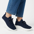 P|H - Lightweight Comfort Sneakers Sofia